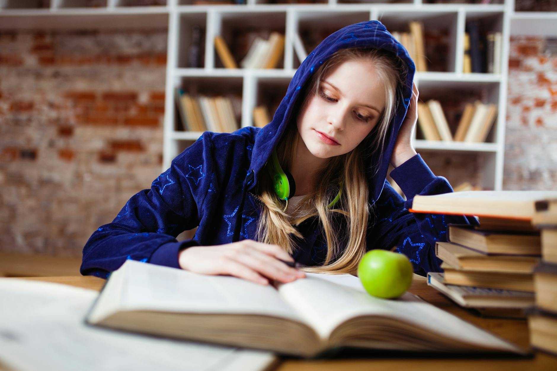 Government Consultation on Relationship, Sex and Health Education in UK schools 