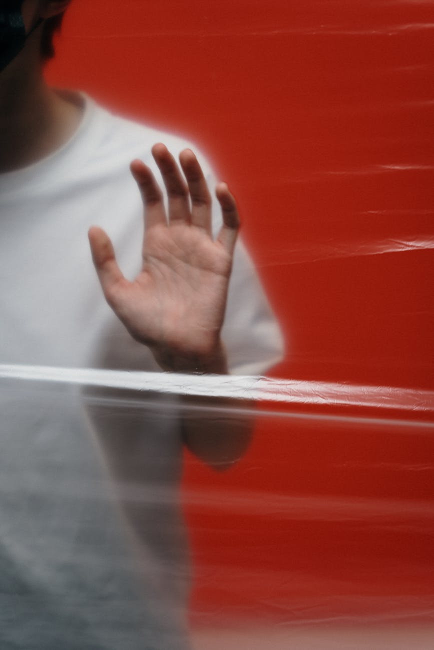 What is Rejection Sensitive Dysphoria?