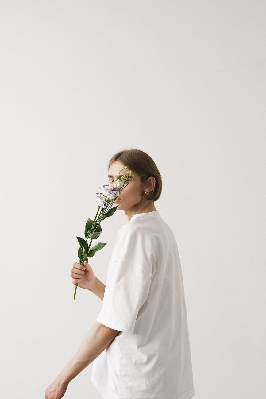 Understanding the Gender Gap in Autism Diagnosis